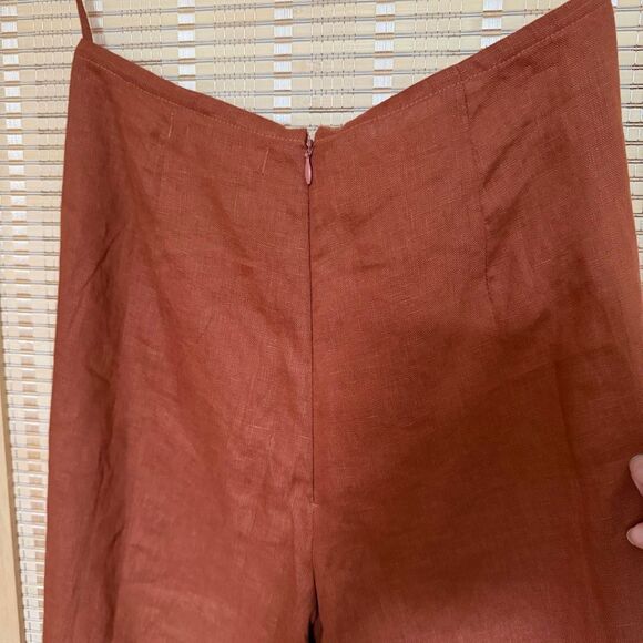 Faithful the brand set - Picture 8 of 10